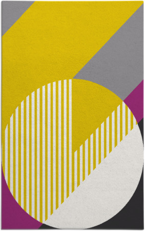 Wickham Rug