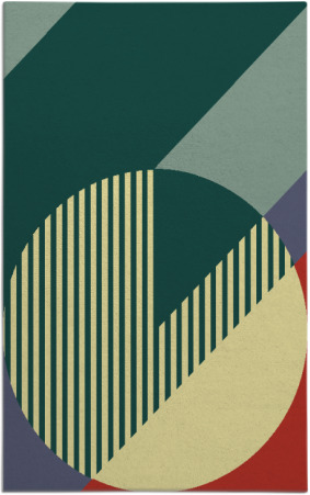 Wickham Rug