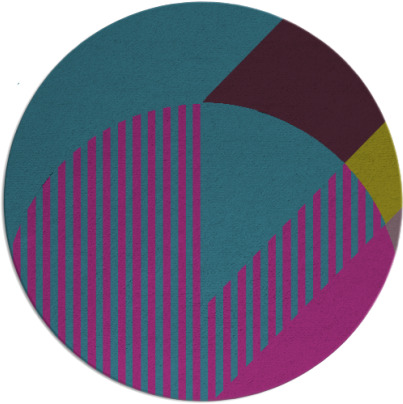 wickham rug - item 1204759