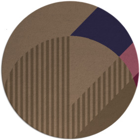 Wickham Rug