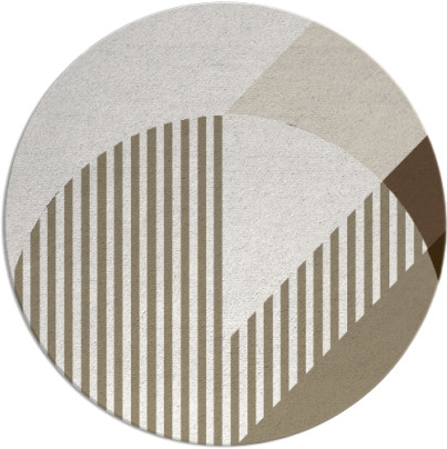 wickham rug - item 1204844