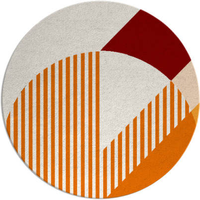 wickham rug - item 1204896