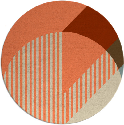 wickham rug - item 1204899