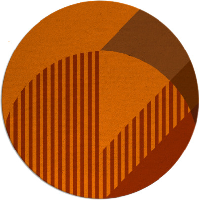 wickham rug - item 1204956