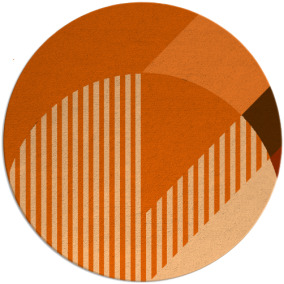 Wickham Rug