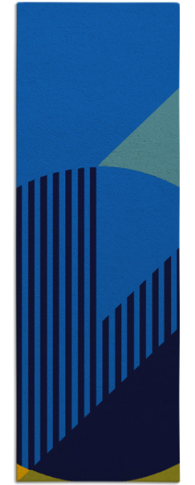 Wickham Rug