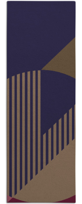 Wickham Rug