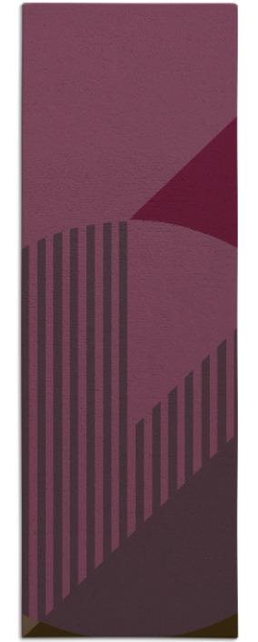 Wickham Rug