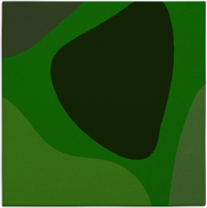 savannah rug - item 1205623