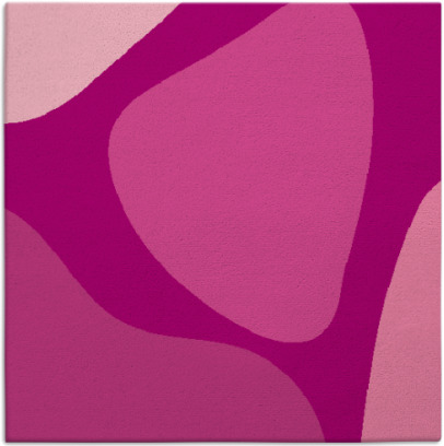 savannah rug - item 1205643