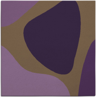 savannah rug - item 1205668