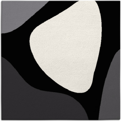 savannah rug - item 1205708