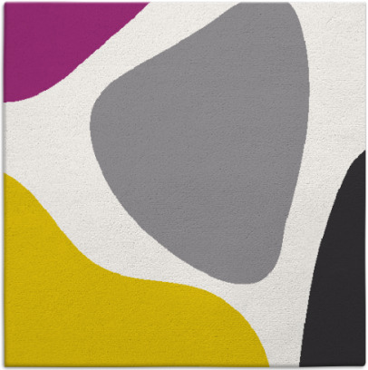 savannah rug - item 1205746