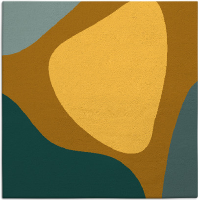 savannah rug - item 1205748