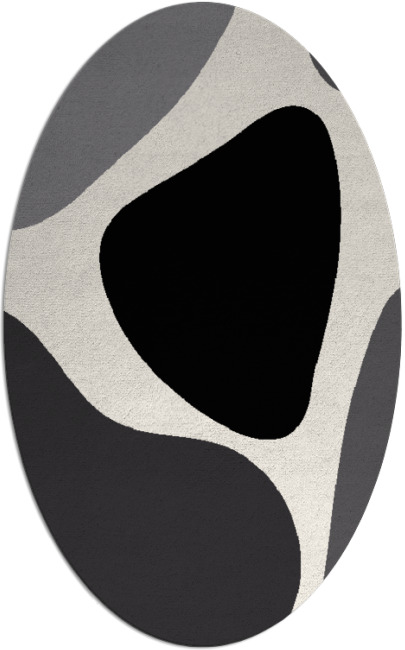 savannah rug - item 1205788