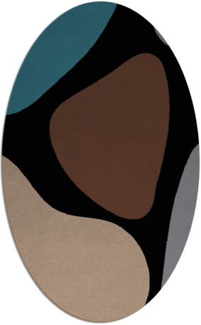 Savannah Rug