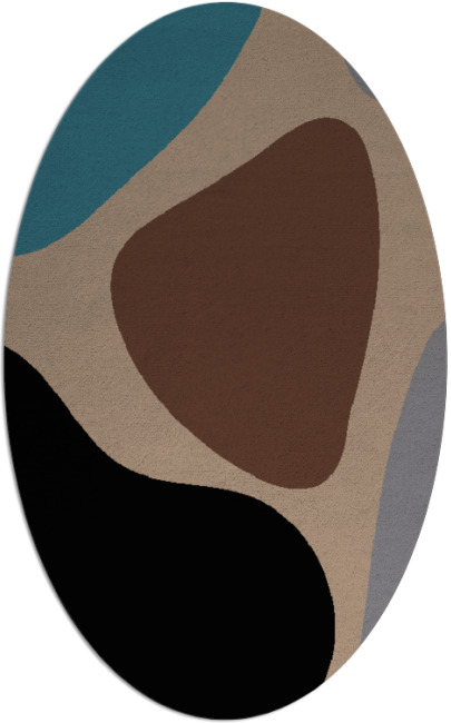 savannah rug - item 1205801