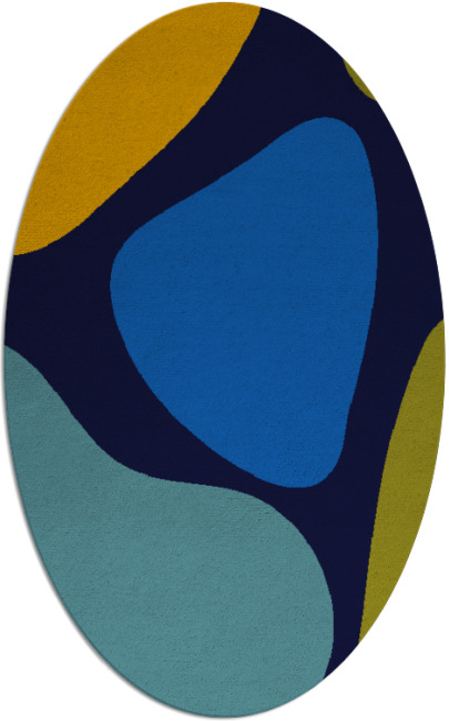 savannah rug - item 1205816