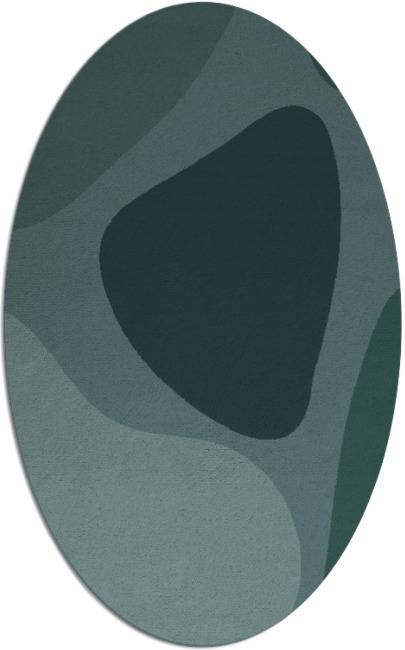 savannah rug - item 1205855
