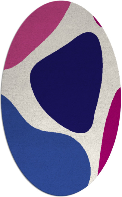 savannah rug - item 1205885