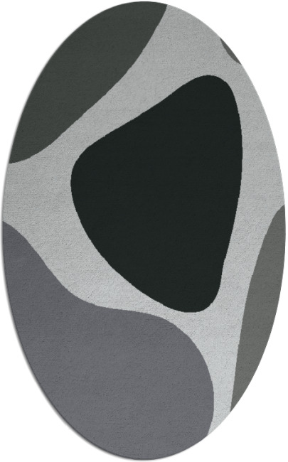 savannah rug - item 1205933