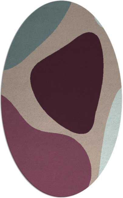 savannah rug - item 1205951