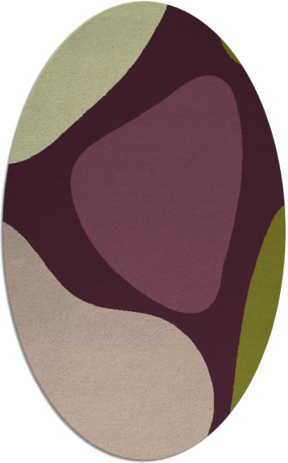 savannah rug - item 1205962