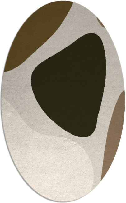 savannah rug - item 1205967