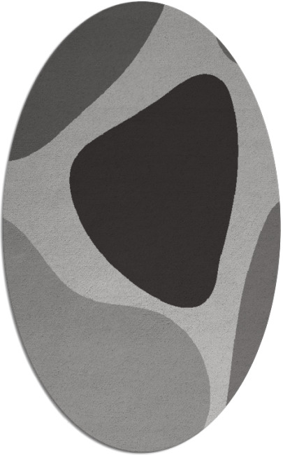 savannah rug - item 1205979