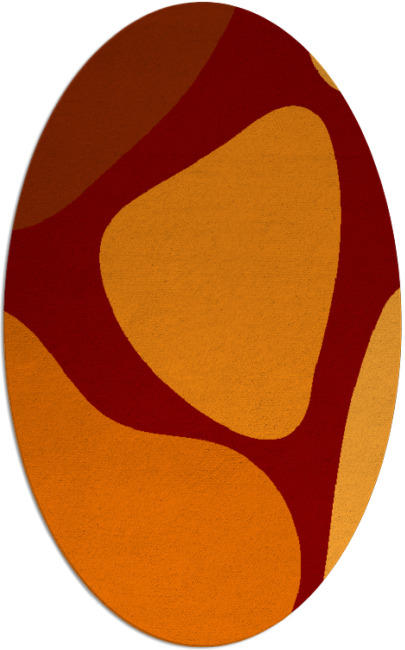 savannah rug - item 1205998