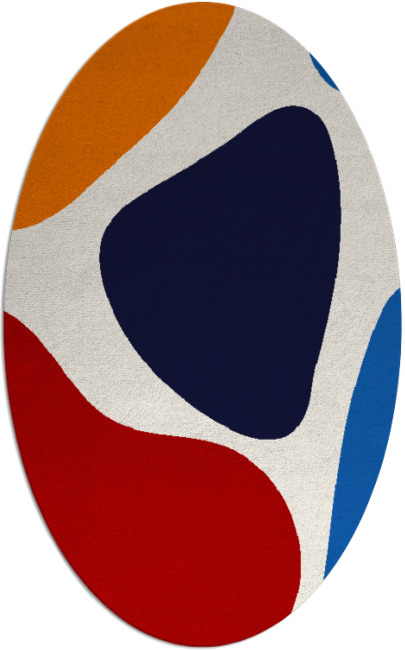 savannah rug - item 1206046