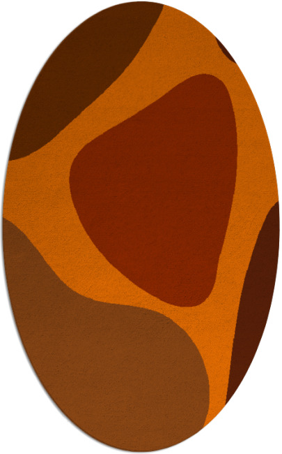 savannah rug - item 1206060