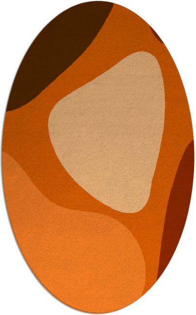 savannah rug - item 1206063