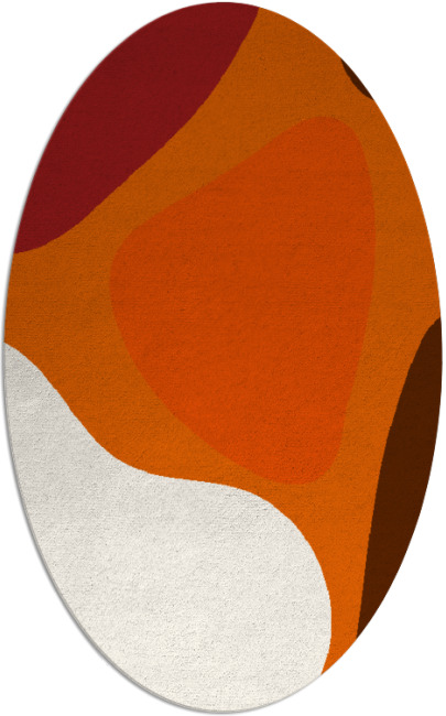 savannah rug - item 1206074