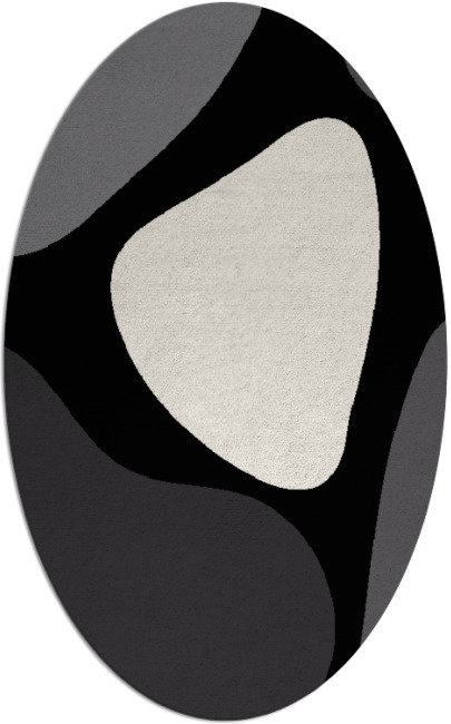 savannah rug - item 1206076