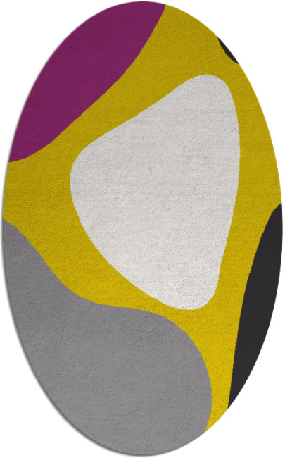 savannah rug - item 1206111