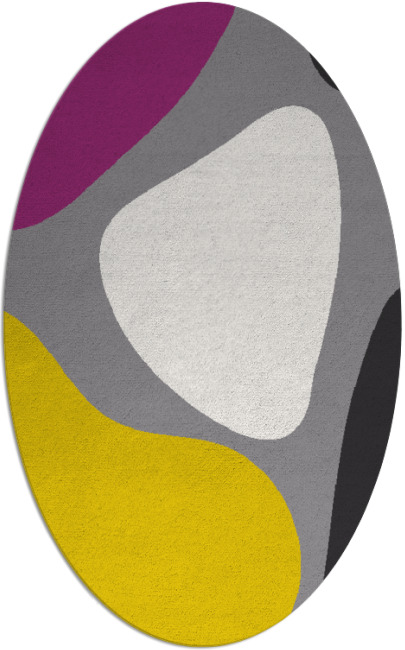 savannah rug - item 1206113