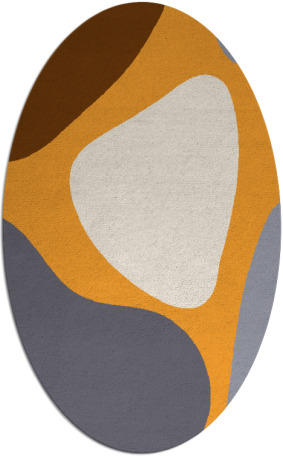 Savannah Rug