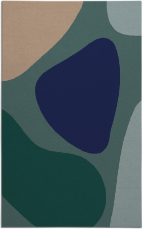 Savannah Rug
