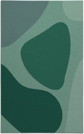 Savannah Rug