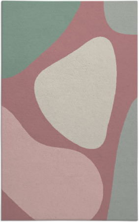 Savannah Rug