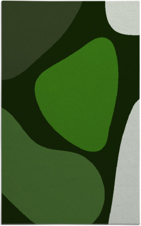 Savannah Rug