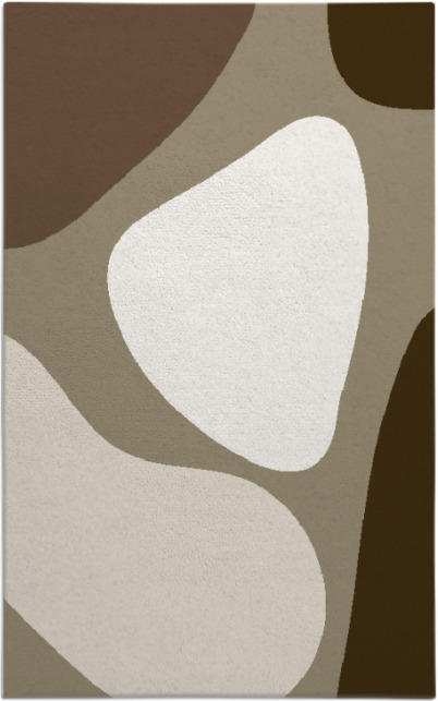 savannah rug - item 1206315