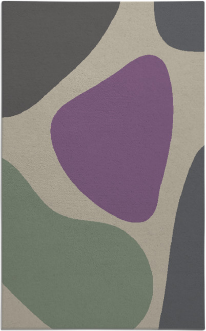 savannah rug - item 1206339
