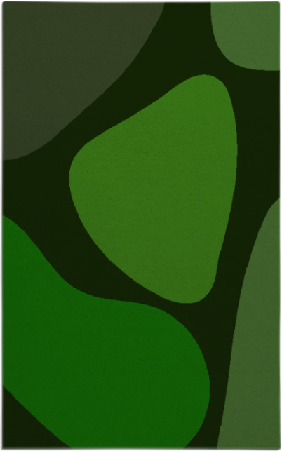 savannah rug - item 1206362
