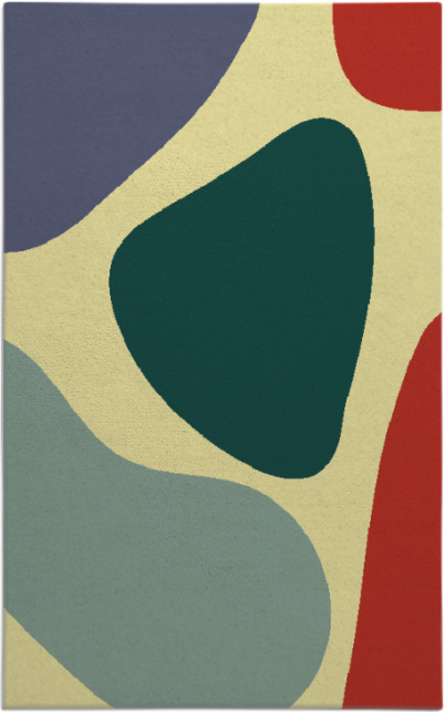 savannah rug - item 1206487
