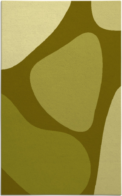 savannah rug - item 1206491