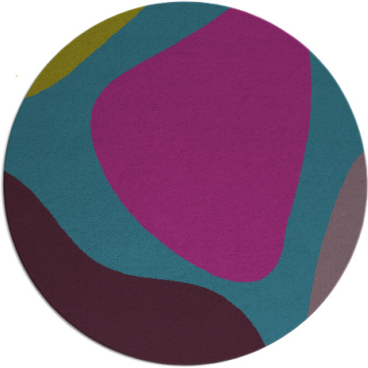 savannah rug - item 1206599