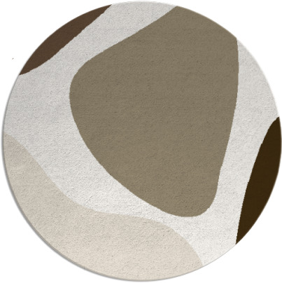 savannah rug - item 1206684