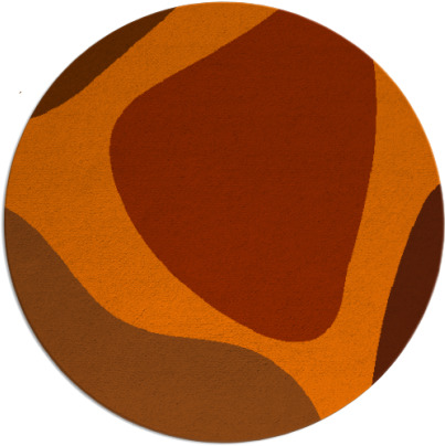 savannah rug - item 1206796